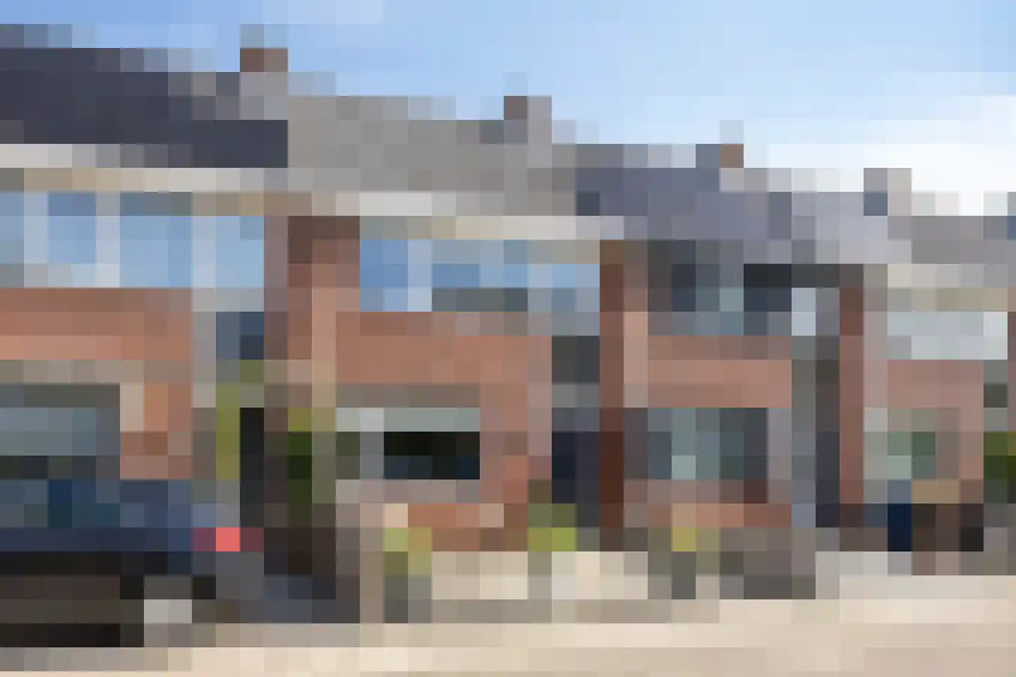 Kristalwater 116 Houten thumbnail 29