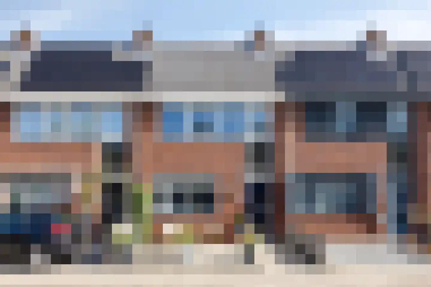 Kristalwater 116 Houten thumbnail 30