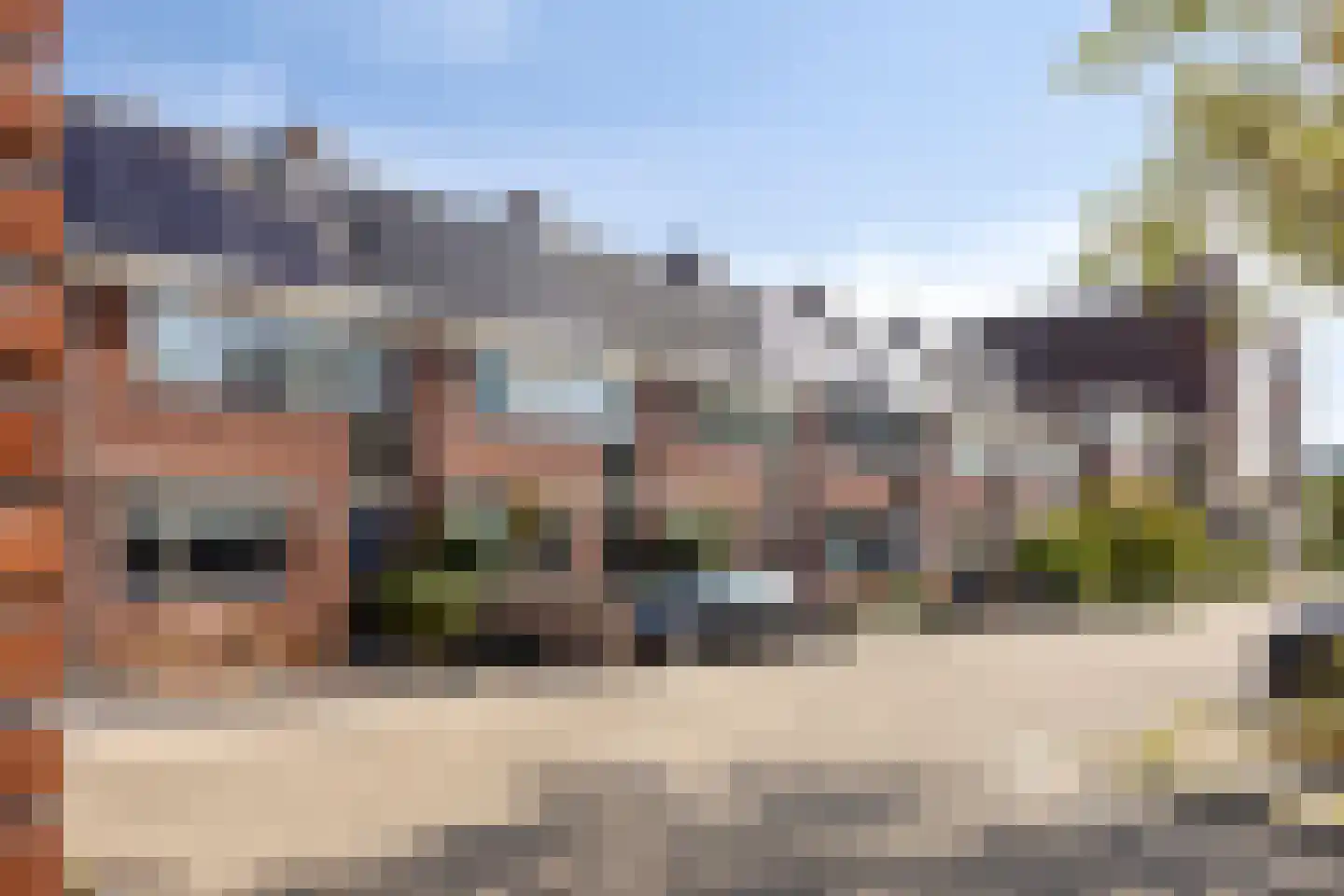 Kristalwater 116 Houten thumbnail 31