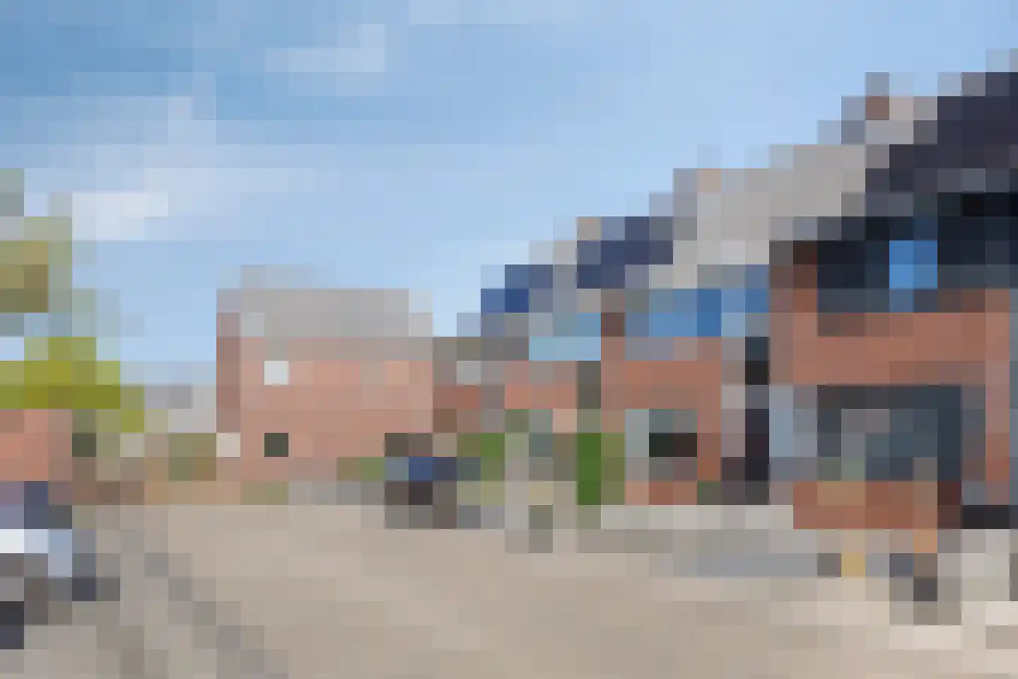 Kristalwater 116 Houten thumbnail 32