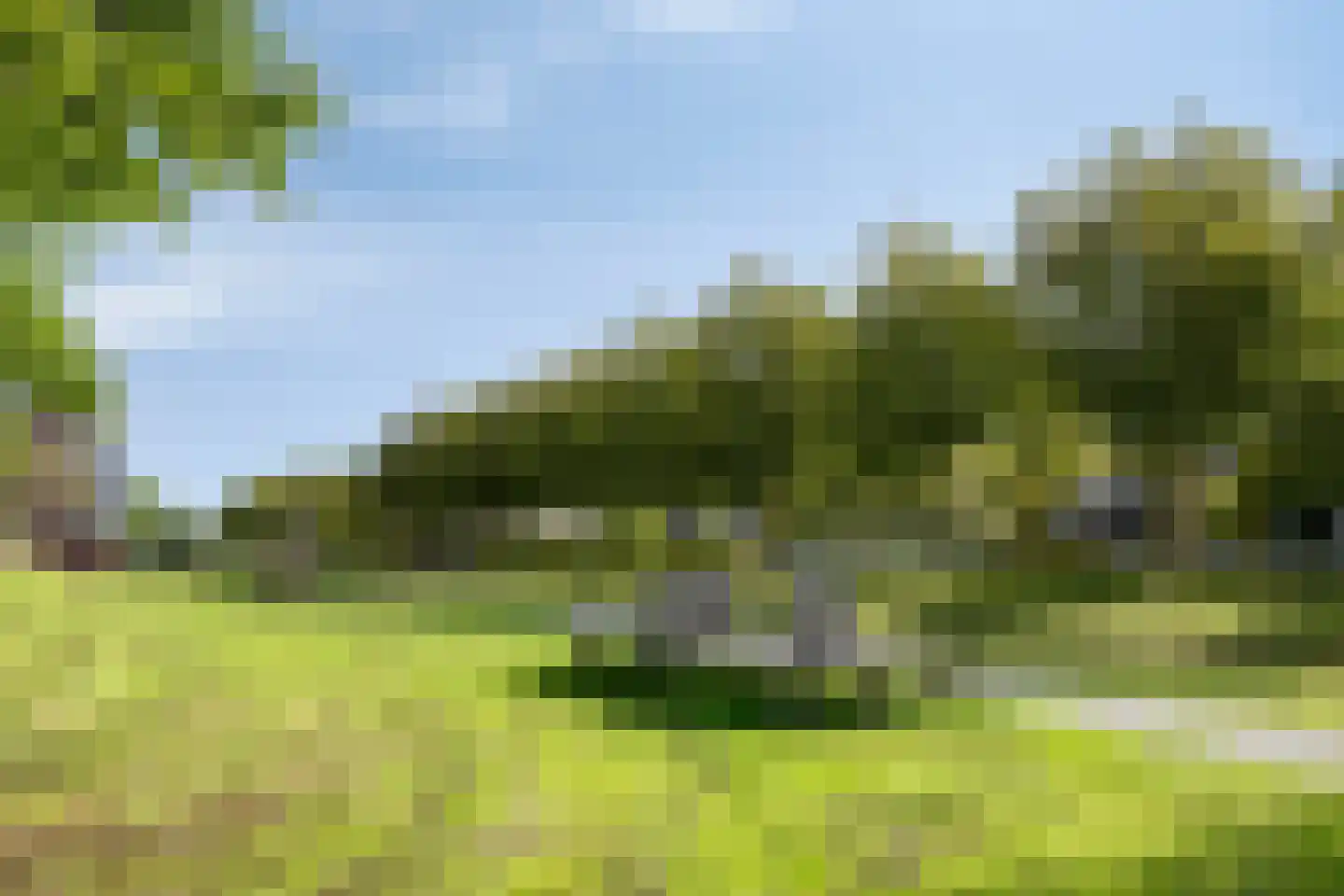 Kristalwater 116 Houten thumbnail 33