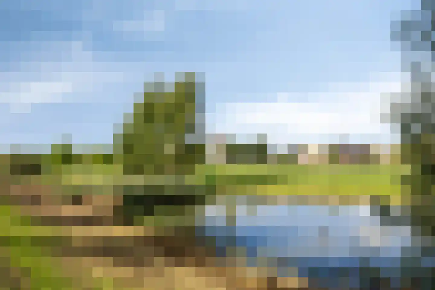 Kristalwater 116 Houten thumbnail 34