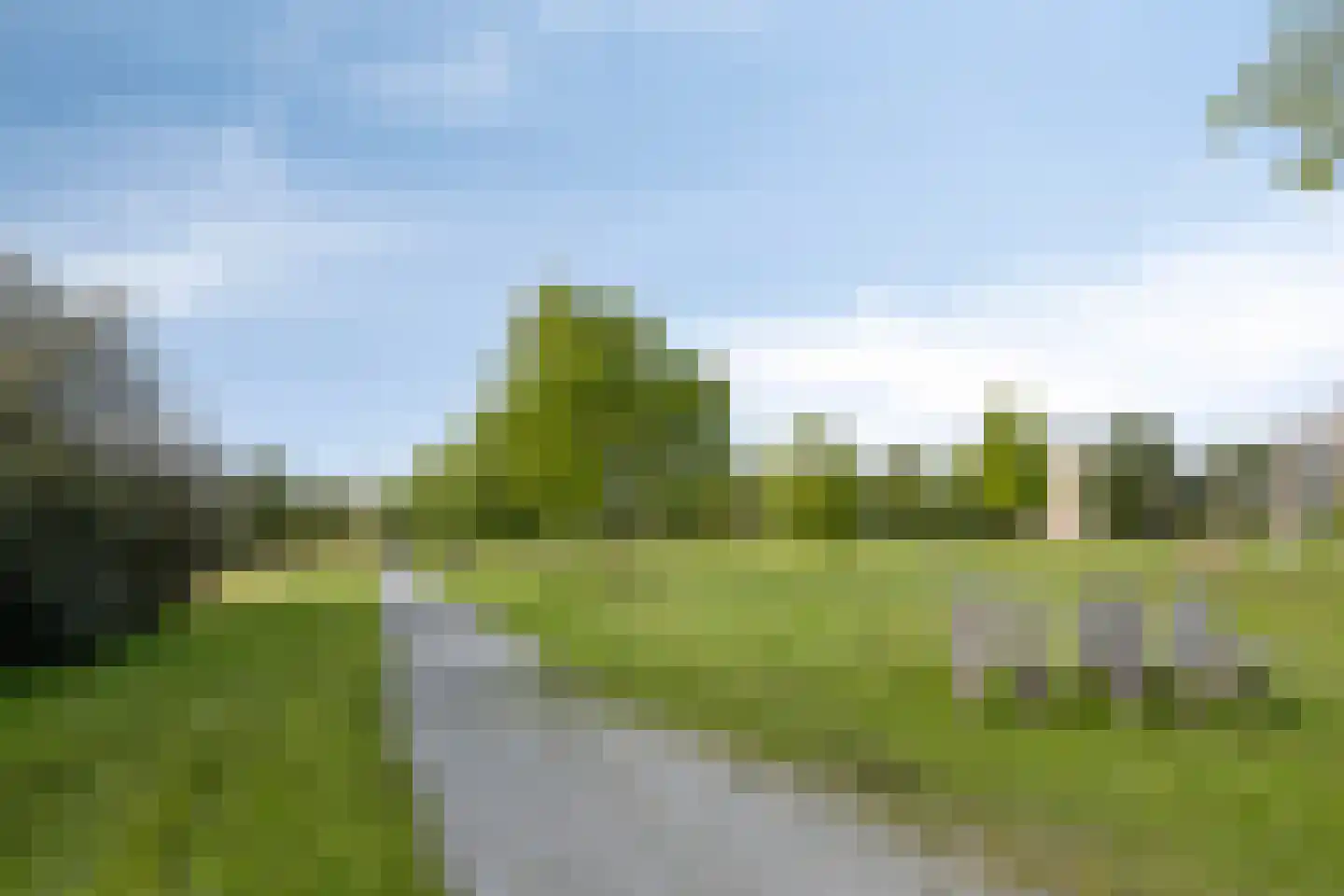 Kristalwater 116 Houten thumbnail 35