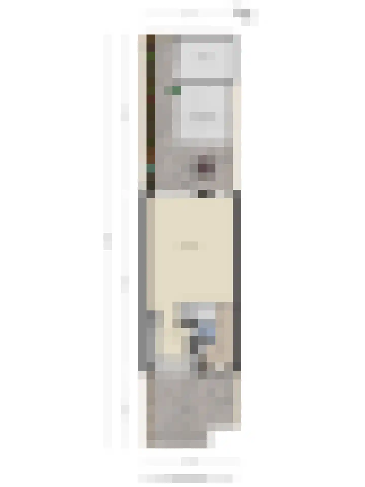 Kristalwater 116 Houten thumbnail 36