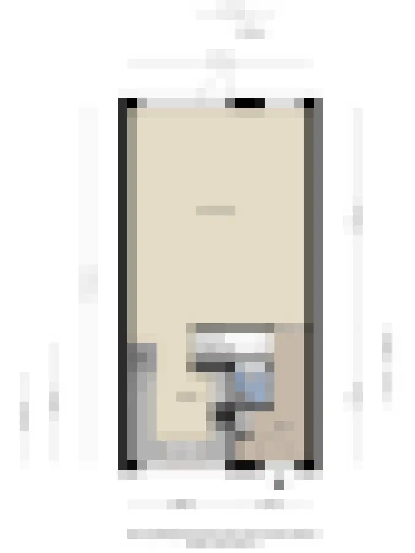 Kristalwater 116 Houten thumbnail 37
