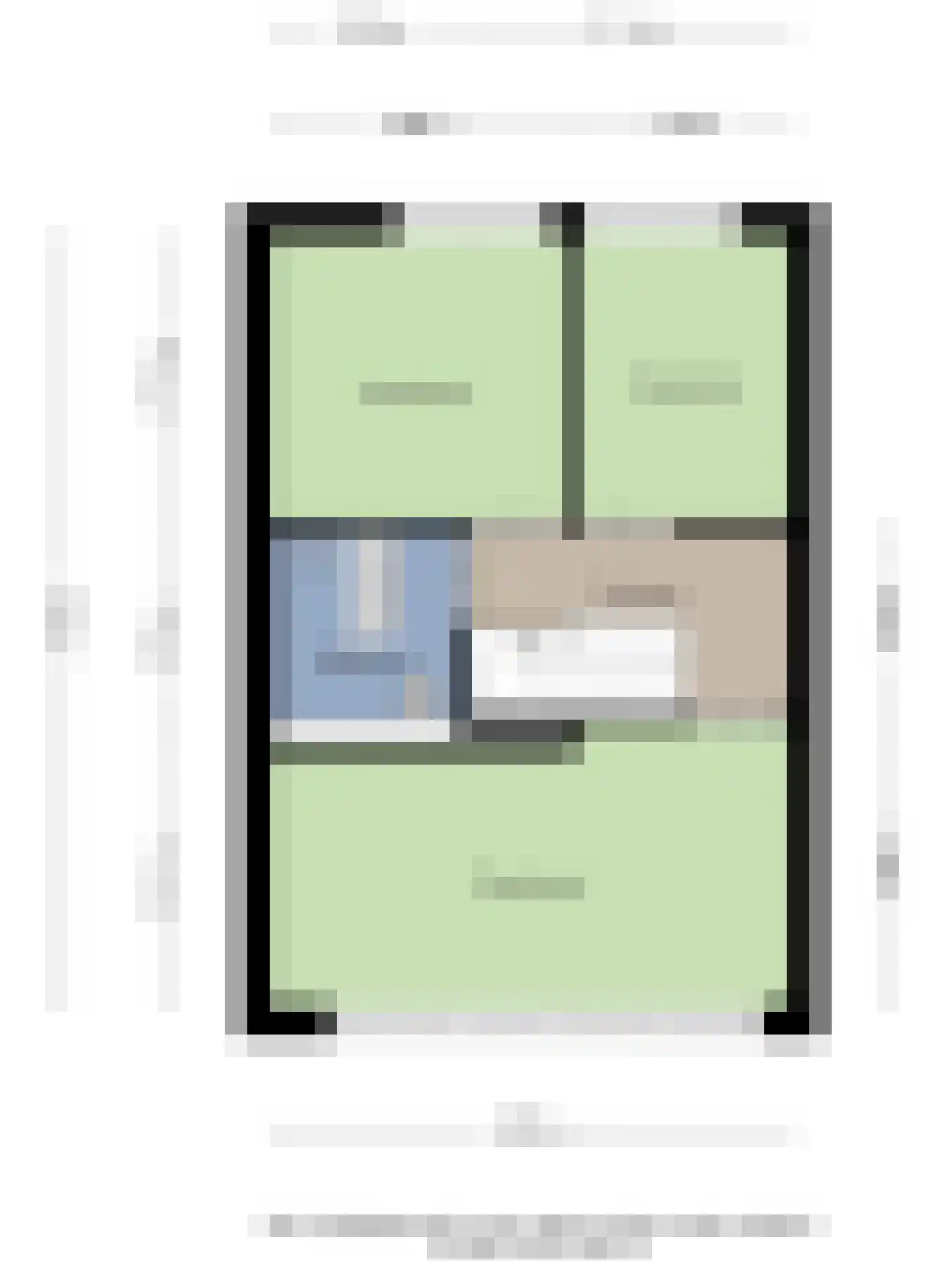 Kristalwater 116 Houten thumbnail 38