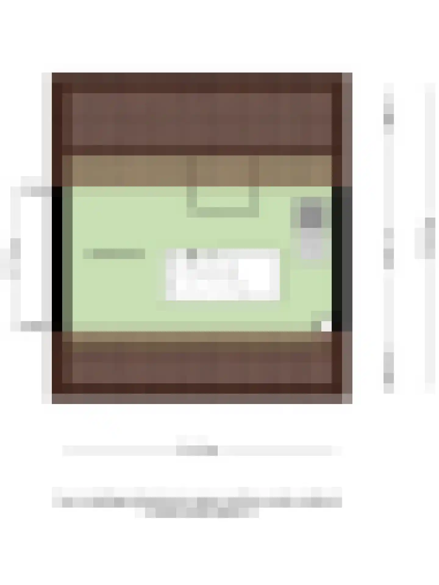 Kristalwater 116 Houten thumbnail 39
