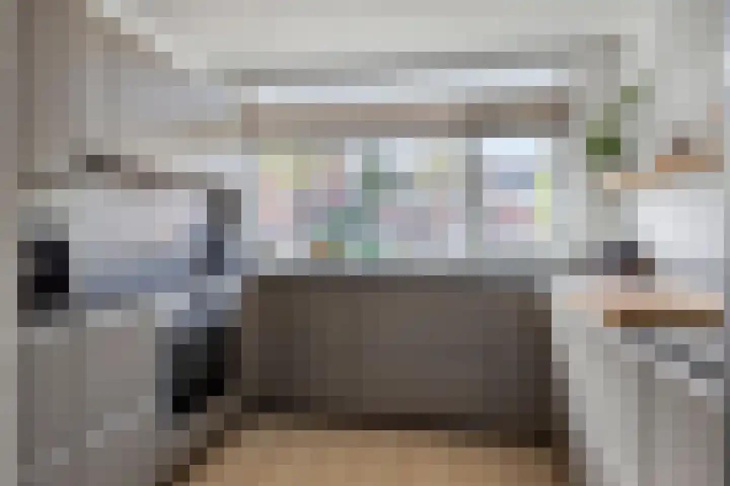 Kristalwater 116 Houten thumbnail 4