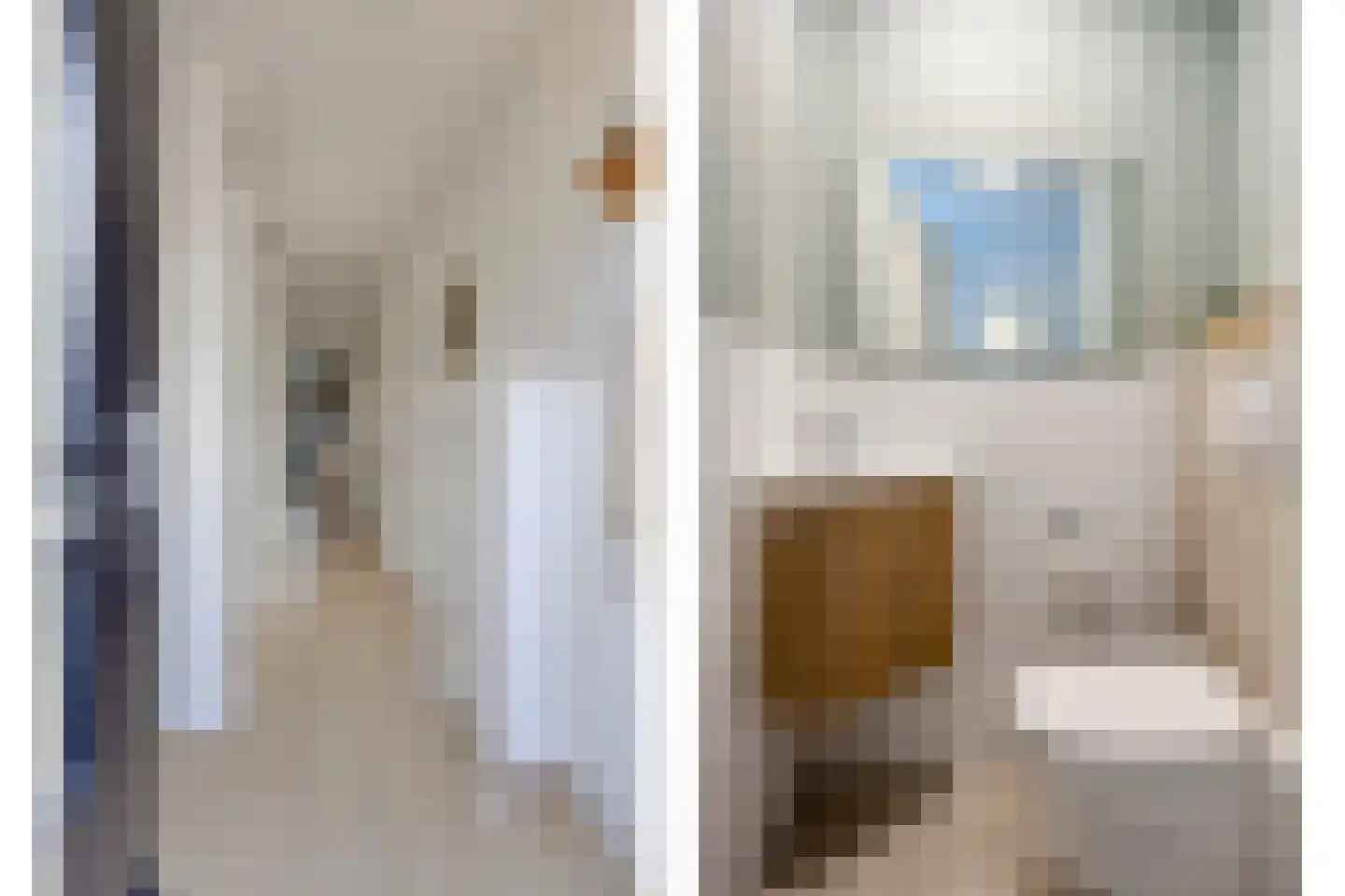 Kristalwater 116 Houten thumbnail 6
