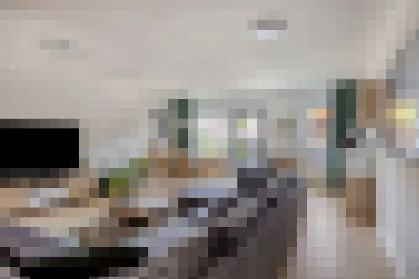 Kristalwater 116 Houten thumbnail 7