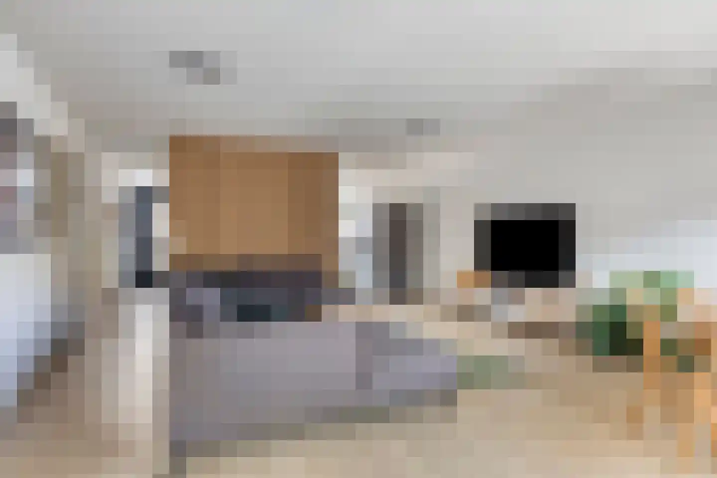 Kristalwater 116 Houten thumbnail 8
