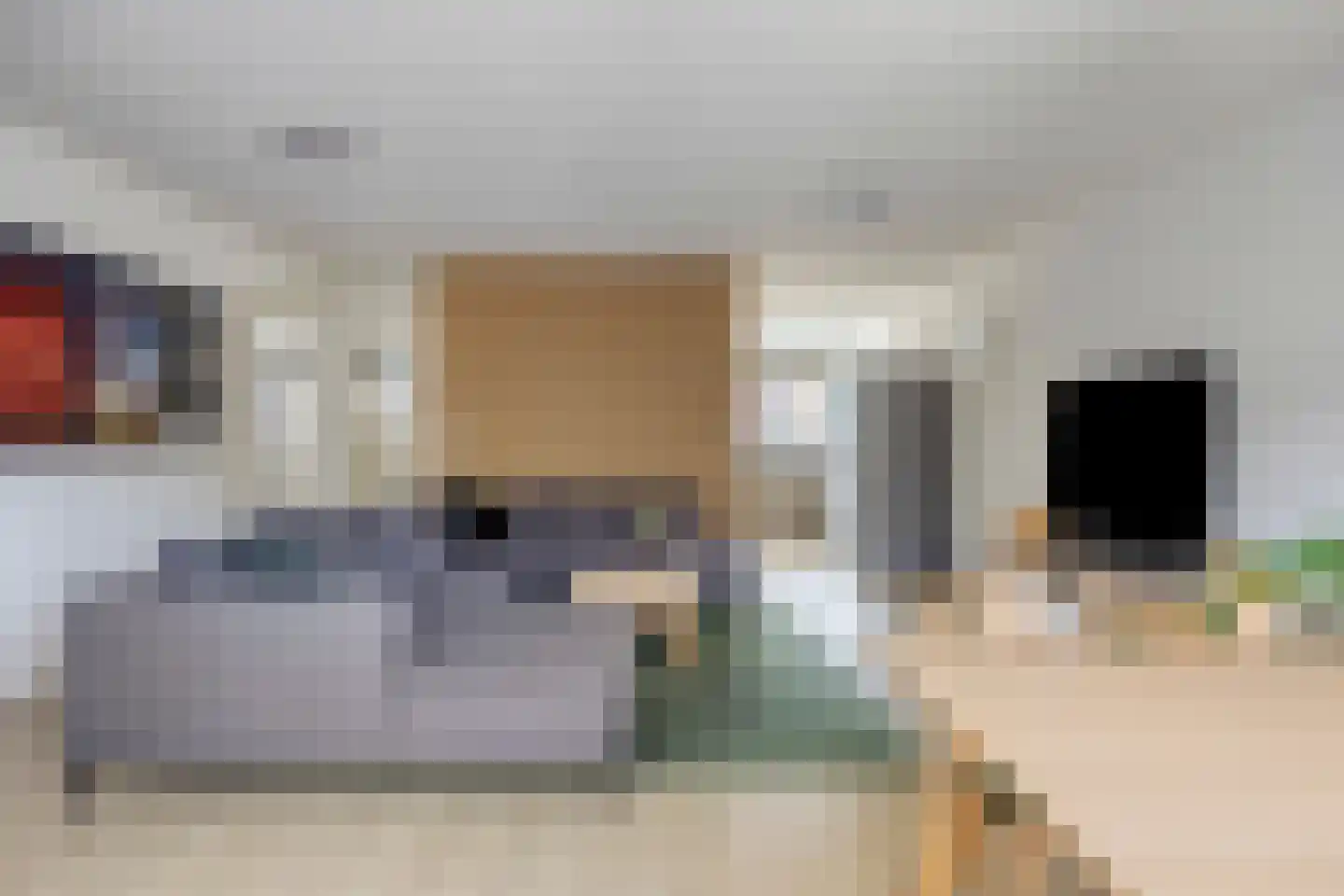 Kristalwater 116 Houten thumbnail 9