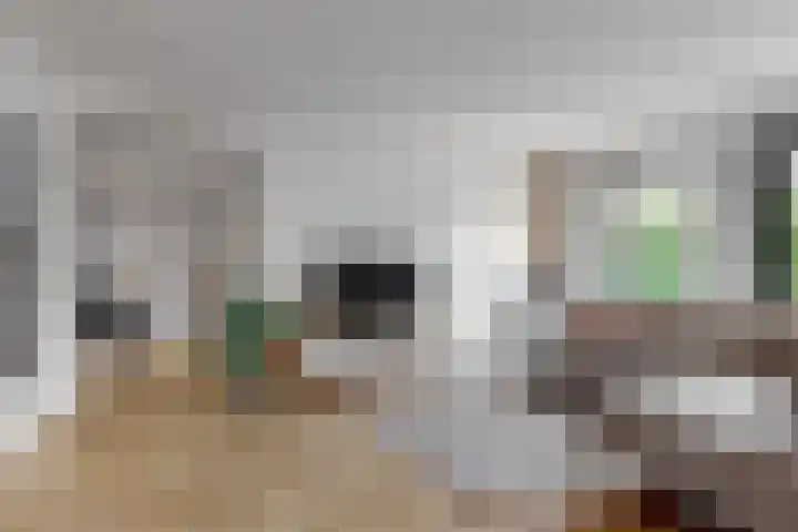 Kristalwater 42 Houten thumbnail 10
