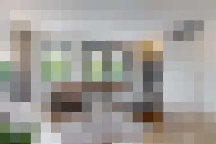 Kristalwater 42 Houten thumbnail 11