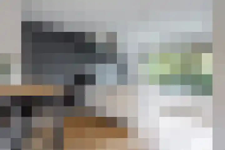Kristalwater 42 Houten thumbnail 12