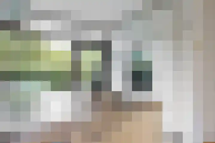 Kristalwater 42 Houten thumbnail 15