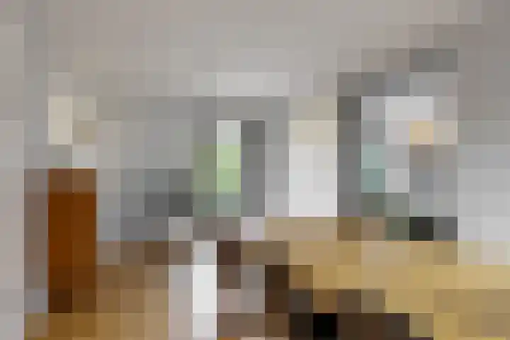 Kristalwater 42 Houten thumbnail 17