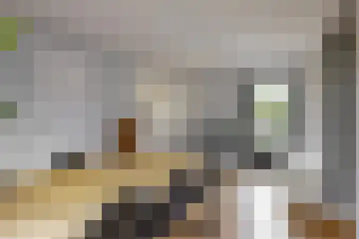 Kristalwater 42 Houten thumbnail 18