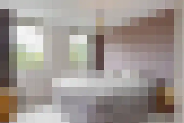 Kristalwater 42 Houten thumbnail 20