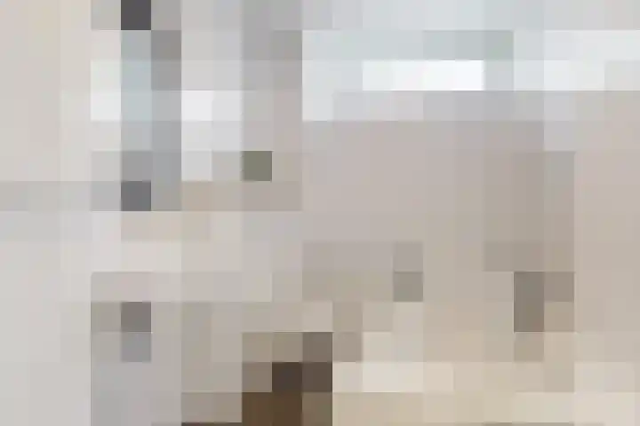 Kristalwater 42 Houten thumbnail 23