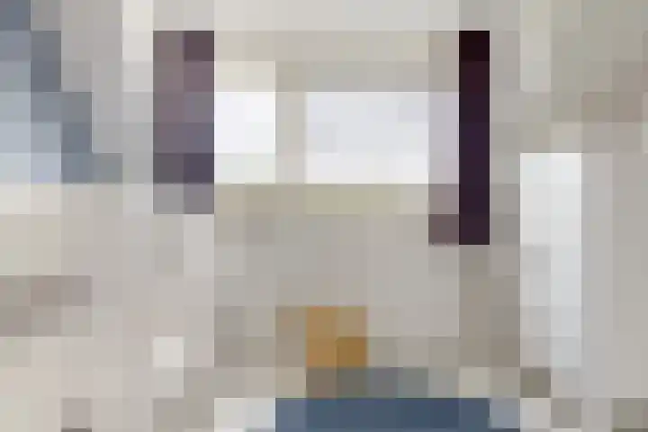 Kristalwater 42 Houten thumbnail 27