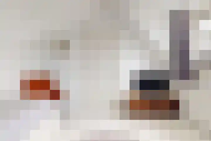 Kristalwater 42 Houten thumbnail 30