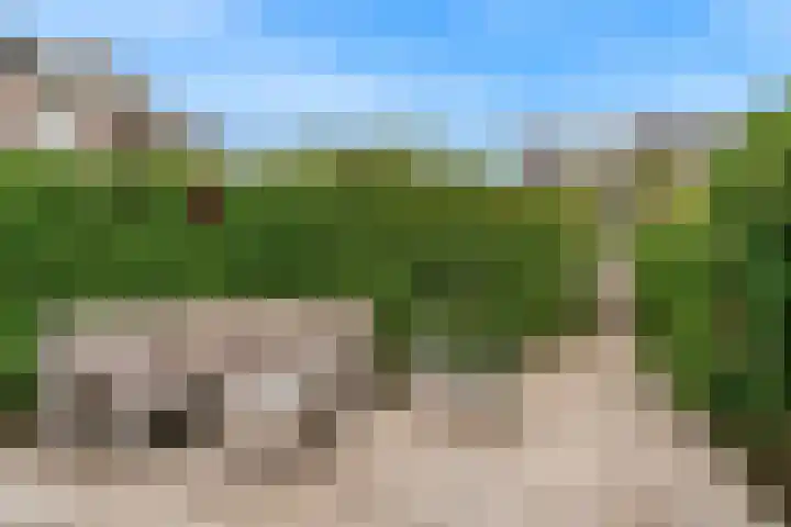 Kristalwater 42 Houten thumbnail 32