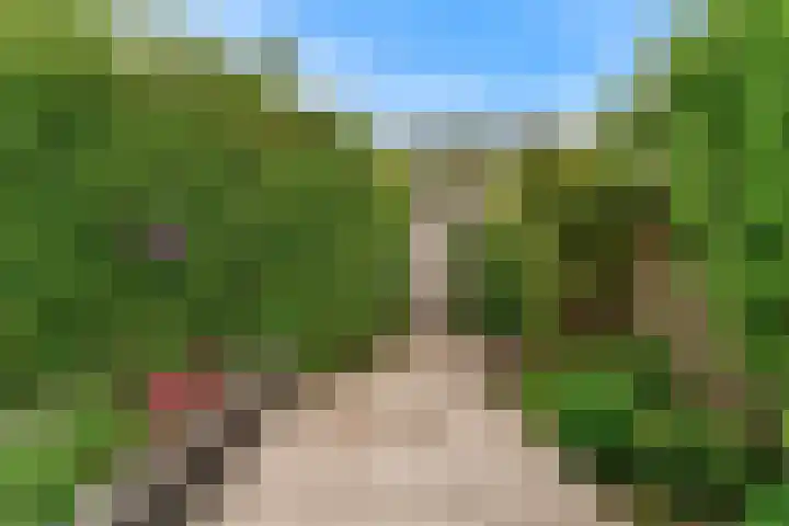 Kristalwater 42 Houten thumbnail 33