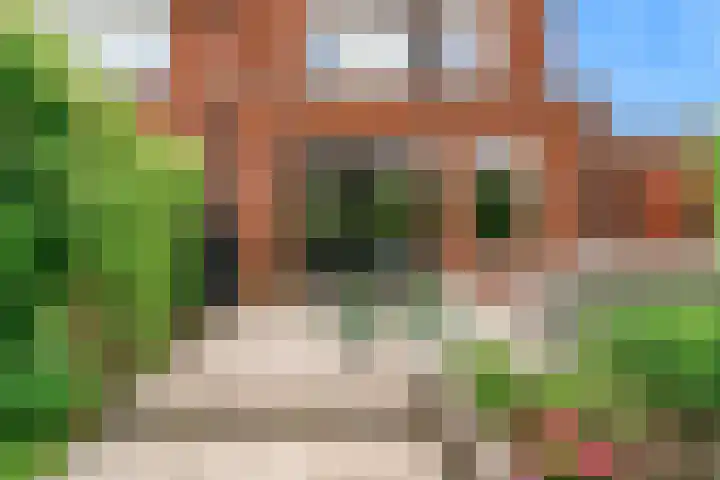 Kristalwater 42 Houten thumbnail 35