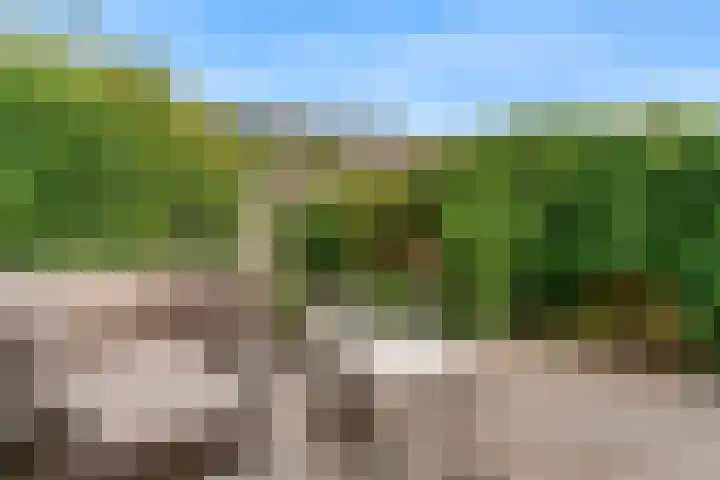 Kristalwater 42 Houten thumbnail 36