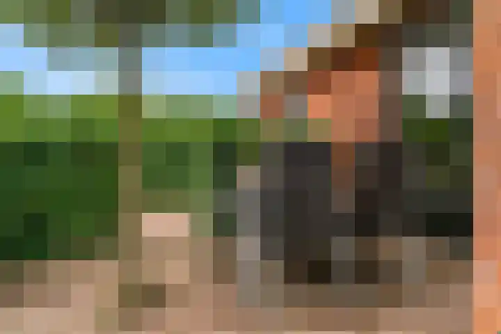 Kristalwater 42 Houten thumbnail 37