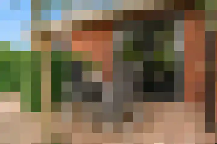 Kristalwater 42 Houten thumbnail 38