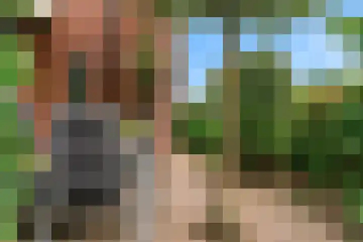 Kristalwater 42 Houten thumbnail 39