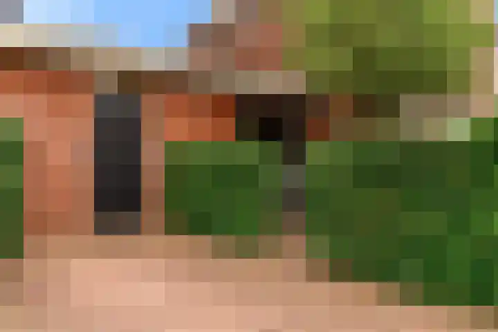 Kristalwater 42 Houten thumbnail 4