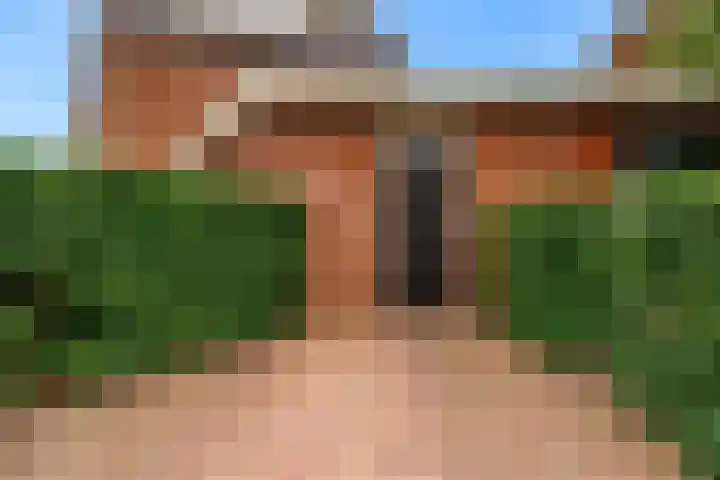 Kristalwater 42 Houten thumbnail 40