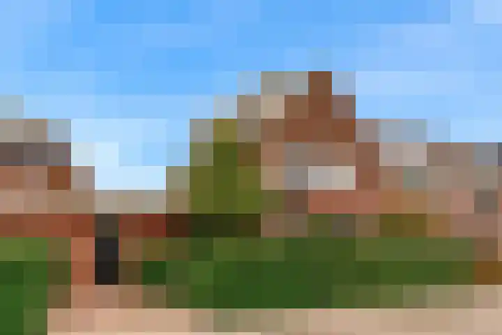 Kristalwater 42 Houten thumbnail 52