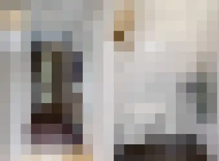 Kristalwater 42 Houten thumbnail 7