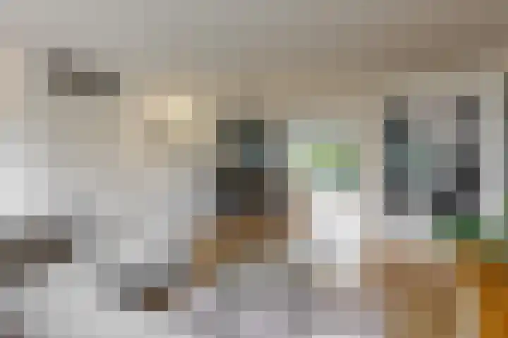 Kristalwater 42 Houten thumbnail 8