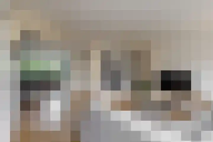 Kristalwater 42 Houten thumbnail 9