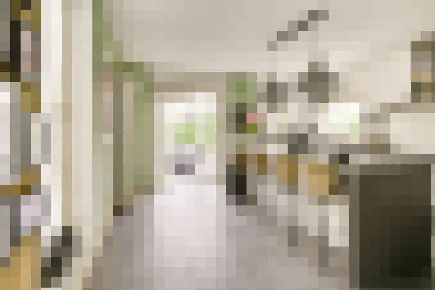 Kristalwater 8 Houten thumbnail 11