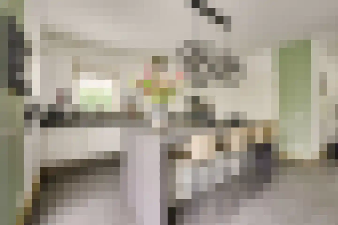 Kristalwater 8 Houten thumbnail 13