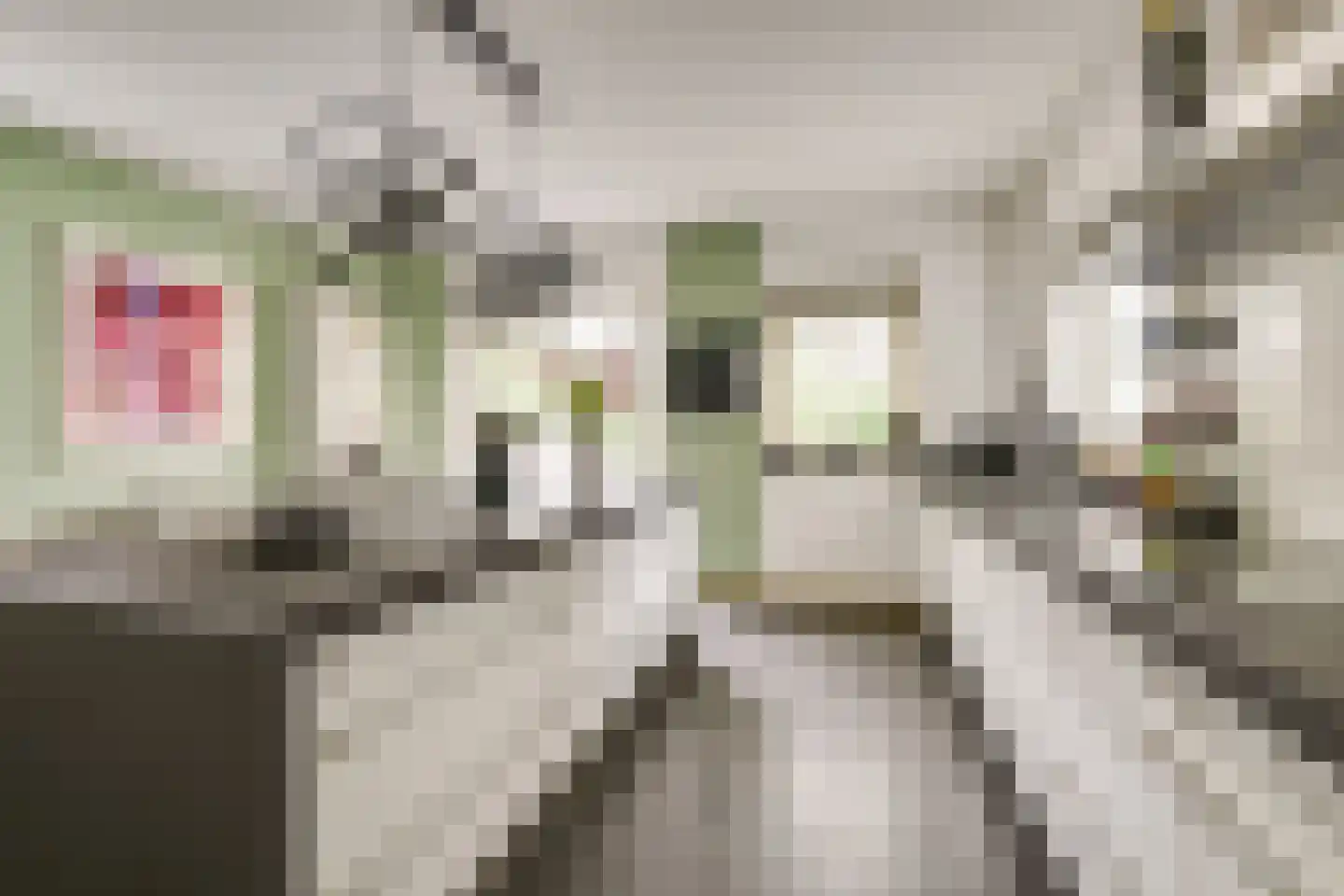Kristalwater 8 Houten thumbnail 14