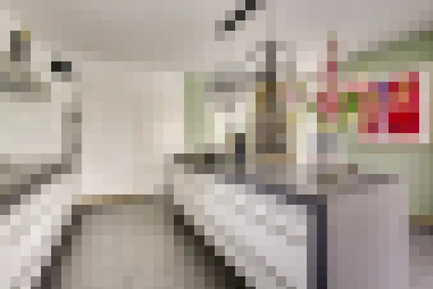 Kristalwater 8 Houten thumbnail 15