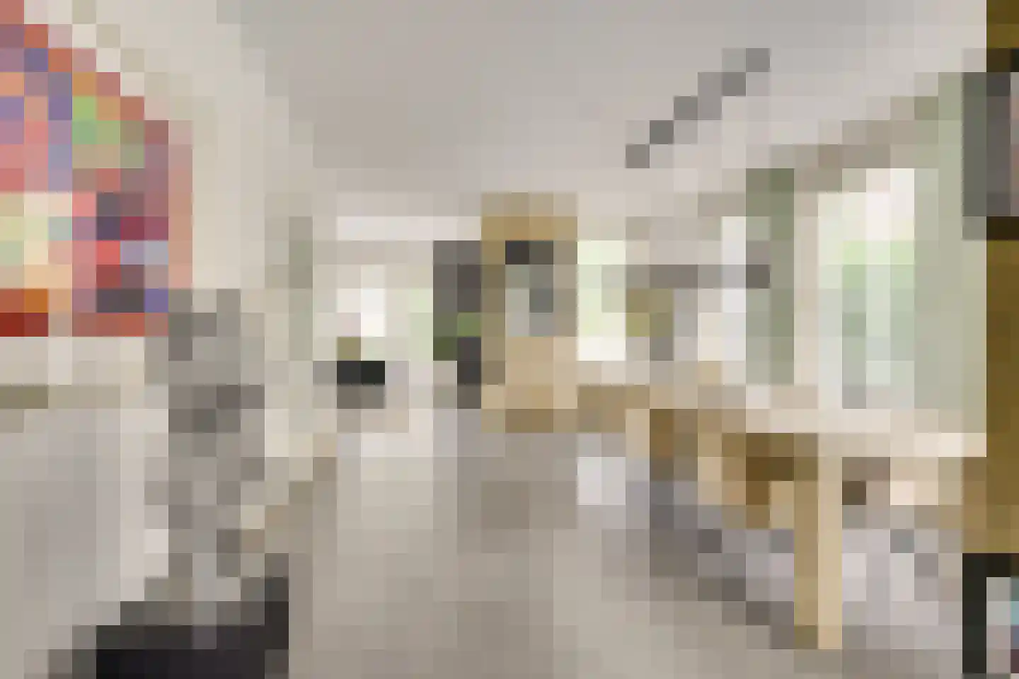 Kristalwater 8 Houten thumbnail 16