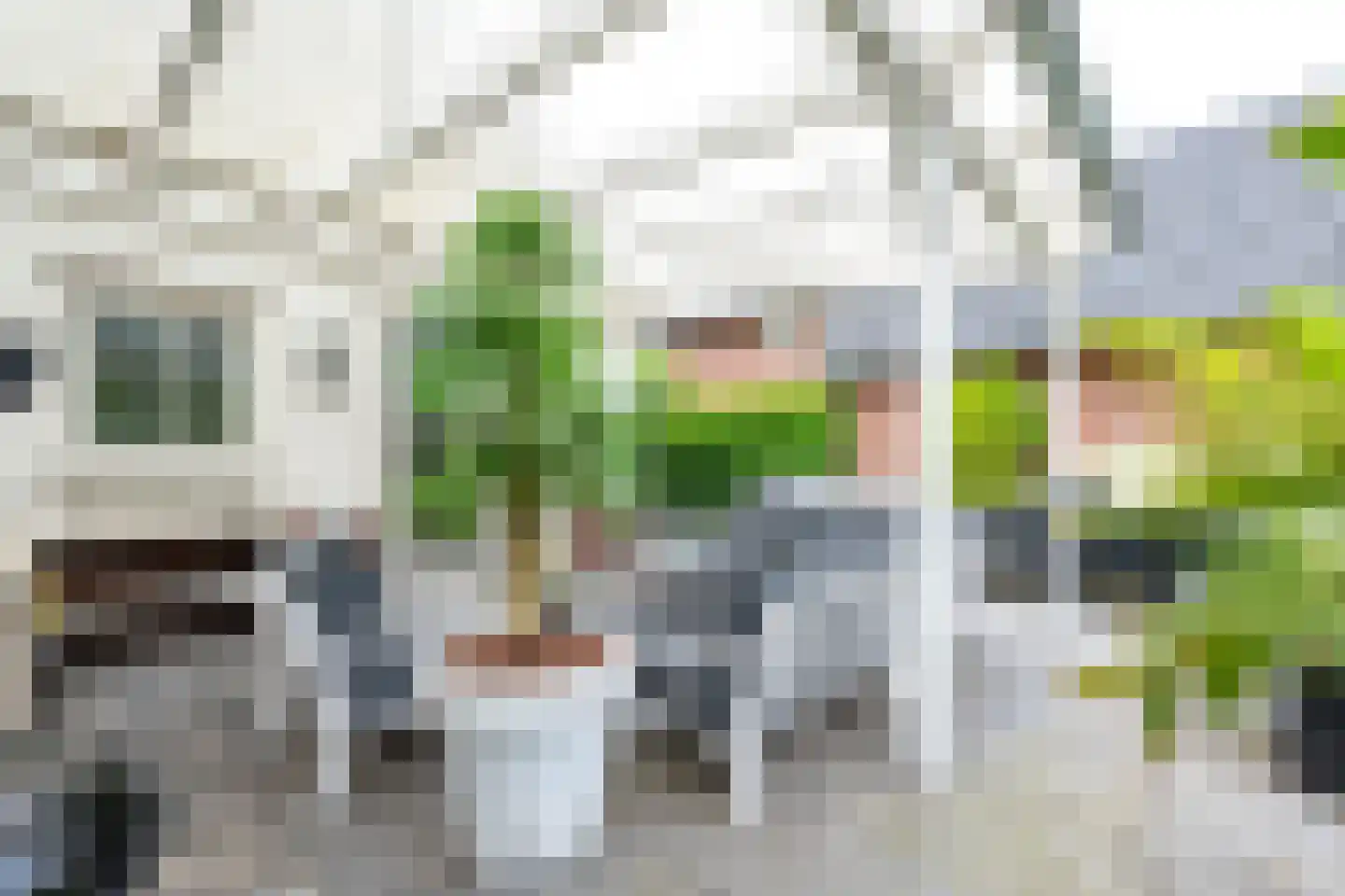 Kristalwater 8 Houten thumbnail 20