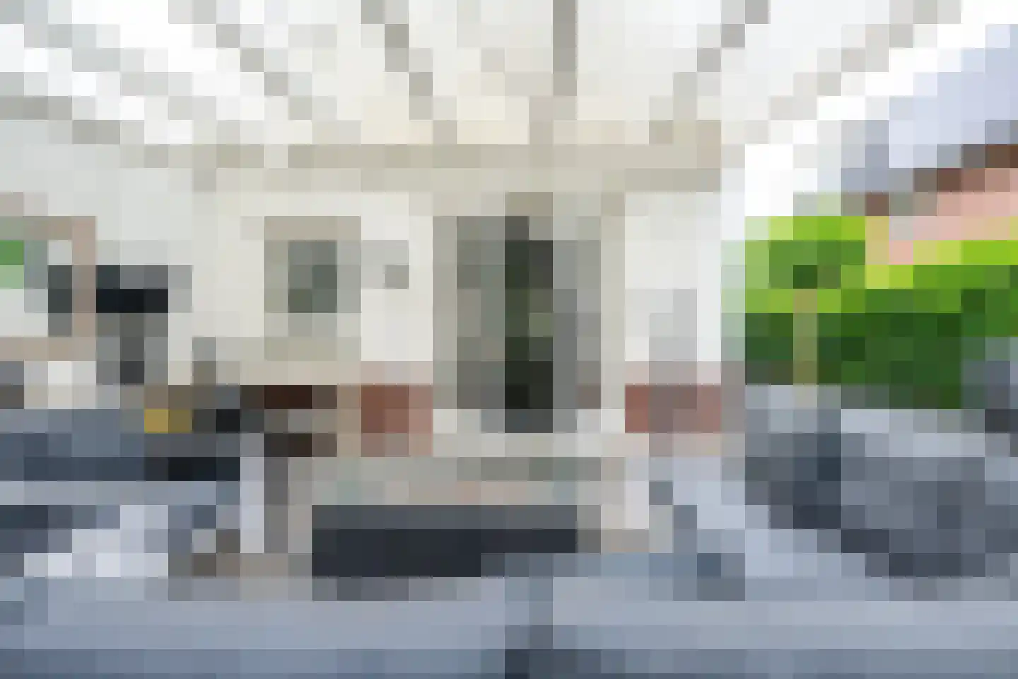 Kristalwater 8 Houten thumbnail 21