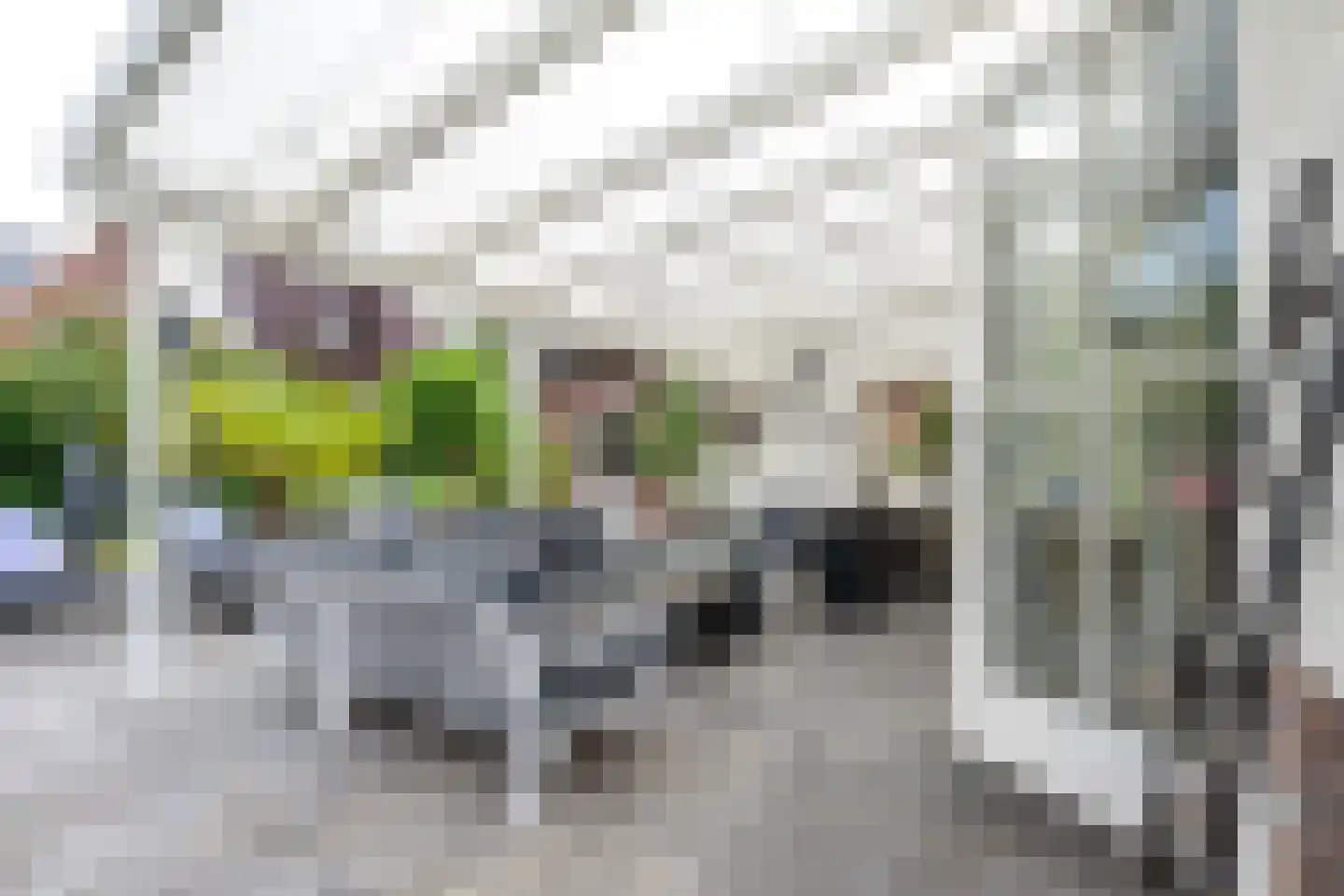 Kristalwater 8 Houten thumbnail 22