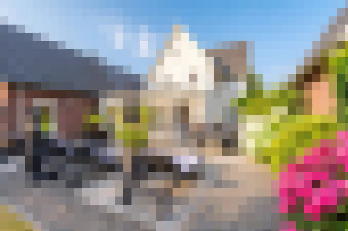 Kristalwater 8 Houten thumbnail 23