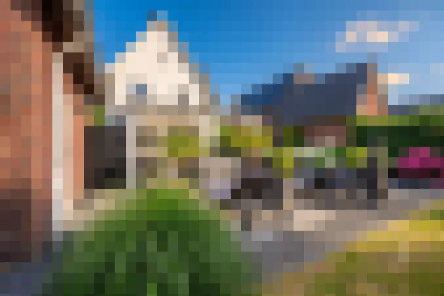 Kristalwater 8 Houten thumbnail 24