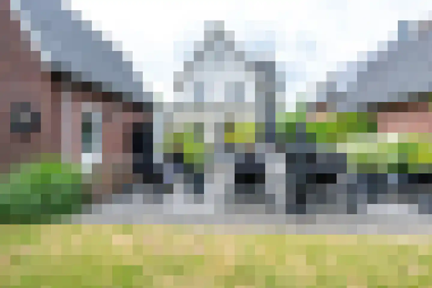 Kristalwater 8 Houten thumbnail 26